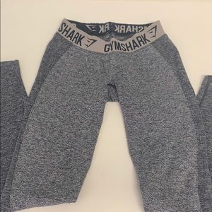 GymShark Flex Leggings